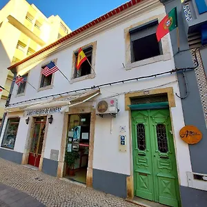 https://aloha-hostel.hotelaalgarve.com
