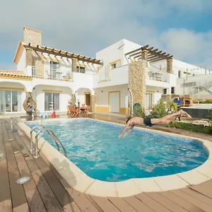 https://arrifana-destination-boutique.hotelaalgarve.com