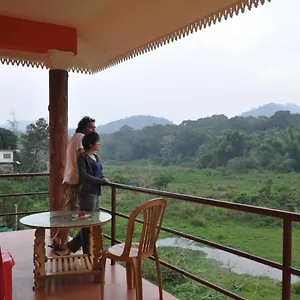 https://konark-homestay.kerala-hotels.net