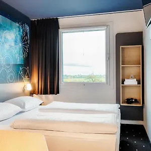 ibis-munchen-garching.com-bavaria.com/