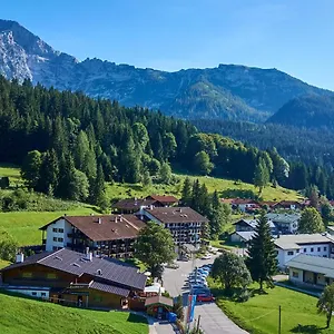 residenz-buchenhohe.com-bavaria.com/