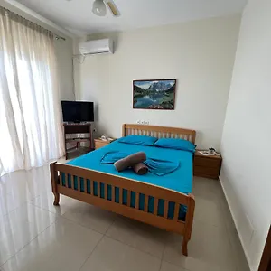  Guest house Filip