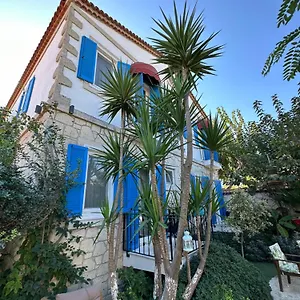 kayezta-hotel.aegeanhotels.net/