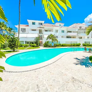 apt-pool-pool-view-las-terrazas-beach.greaterantilleshotels.net/