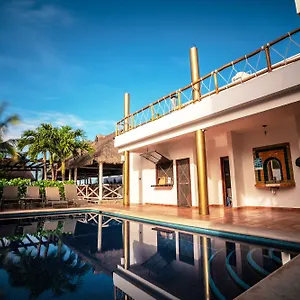 https://hotel-boutique-skulls-landing.quintano-roohotels.com